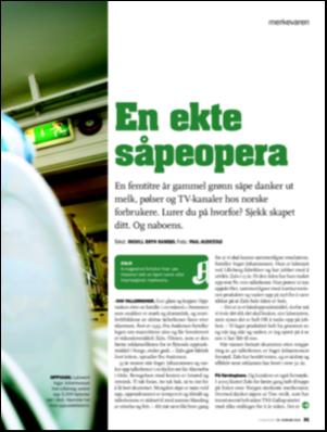 aftenposten_amagasinet-20060224_000_00_00_031.pdf