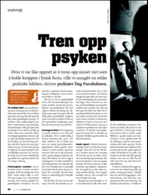 aftenposten_amagasinet-20060224_000_00_00_058.pdf