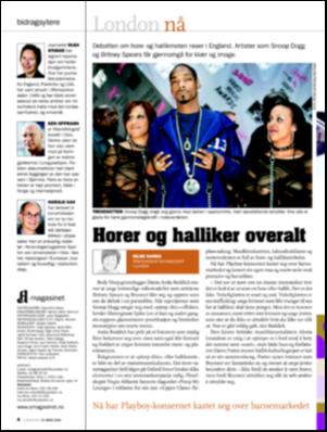 aftenposten_amagasinet-20060310_000_00_00_004.pdf