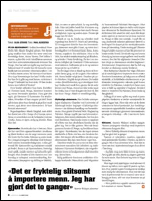 aftenposten_amagasinet-20060310_000_00_00_008.pdf