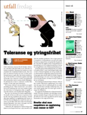 aftenposten_amagasinet-20060310_000_00_00_017.pdf