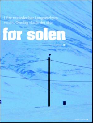 aftenposten_amagasinet-20060310_000_00_00_019.pdf