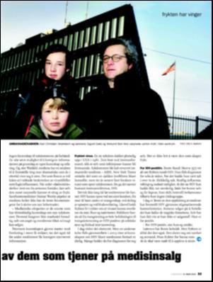 aftenposten_amagasinet-20060310_000_00_00_033.pdf