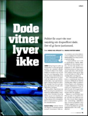 aftenposten_amagasinet-20060310_000_00_00_041.pdf