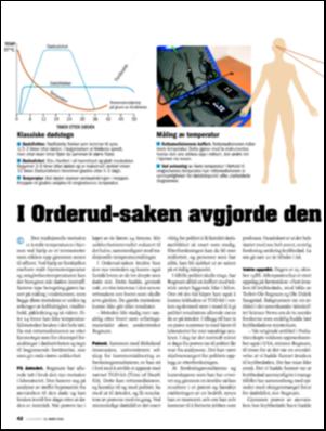 aftenposten_amagasinet-20060310_000_00_00_042.pdf