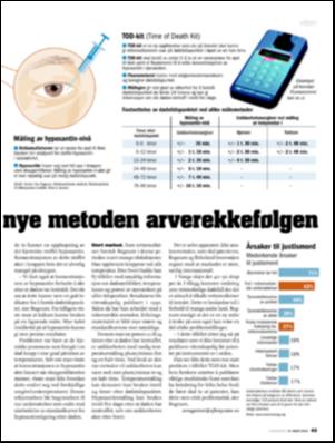 aftenposten_amagasinet-20060310_000_00_00_043.pdf