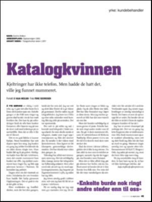 aftenposten_amagasinet-20060310_000_00_00_045.pdf