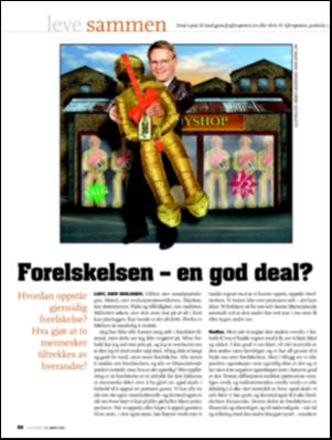 aftenposten_amagasinet-20060310_000_00_00_056.pdf