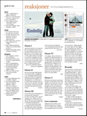 aftenposten_amagasinet-20060310_000_00_00_062.pdf