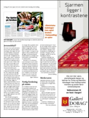 aftenposten_amagasinet-20060310_000_00_00_063.pdf