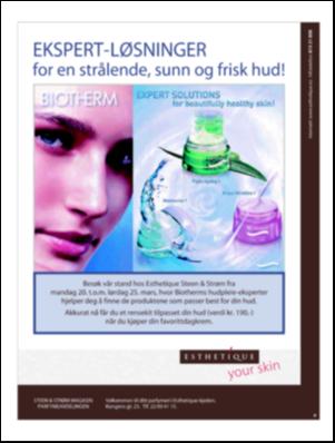 aftenposten_amagasinet-20060317_000_00_00_002.pdf