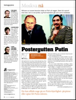 aftenposten_amagasinet-20060317_000_00_00_004.pdf