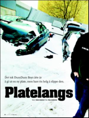 aftenposten_amagasinet-20060317_000_00_00_006.pdf