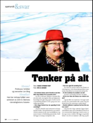 aftenposten_amagasinet-20060317_000_00_00_014.pdf