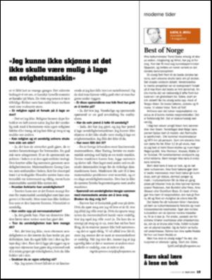 aftenposten_amagasinet-20060317_000_00_00_015.pdf