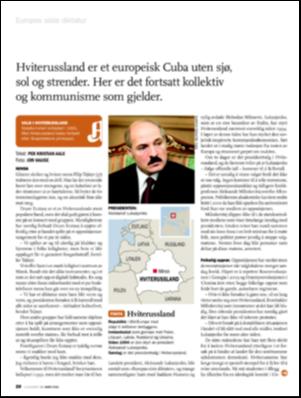 aftenposten_amagasinet-20060317_000_00_00_020.pdf