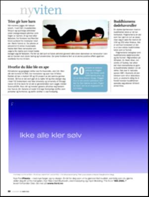 aftenposten_amagasinet-20060317_000_00_00_030.pdf