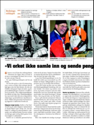 aftenposten_amagasinet-20060317_000_00_00_040.pdf