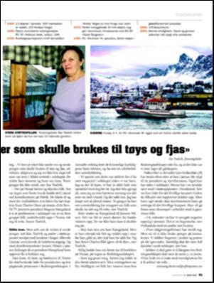 aftenposten_amagasinet-20060317_000_00_00_041.pdf