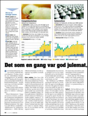 aftenposten_amagasinet-20060317_000_00_00_044.pdf