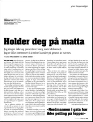 aftenposten_amagasinet-20060317_000_00_00_047.pdf