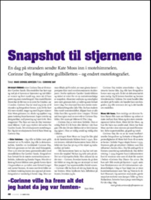 aftenposten_amagasinet-20060317_000_00_00_048.pdf