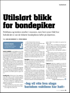 aftenposten_amagasinet-20060317_000_00_00_051.pdf