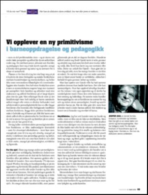 aftenposten_amagasinet-20060317_000_00_00_055.pdf