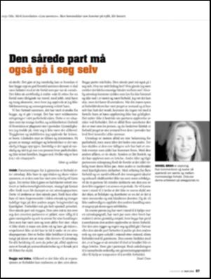 aftenposten_amagasinet-20060317_000_00_00_057.pdf