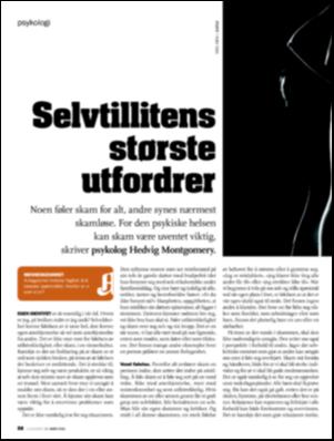 aftenposten_amagasinet-20060317_000_00_00_058.pdf