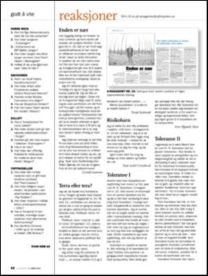 aftenposten_amagasinet-20060317_000_00_00_062.pdf