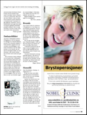 aftenposten_amagasinet-20060317_000_00_00_063.pdf