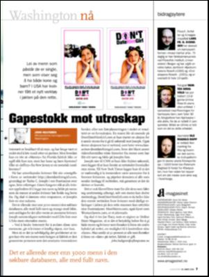 aftenposten_amagasinet-20060324_000_00_00_007.pdf