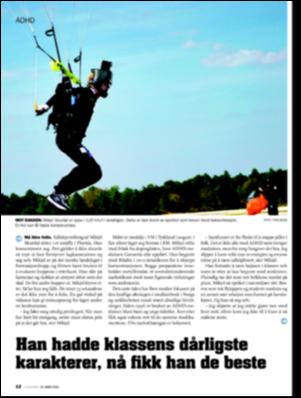 aftenposten_amagasinet-20060324_000_00_00_012.pdf