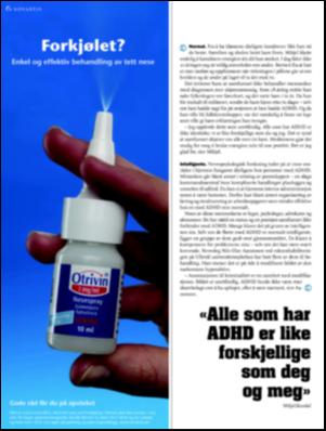 aftenposten_amagasinet-20060324_000_00_00_014.pdf