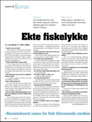 aftenposten_amagasinet-20060324_000_00_00_020.pdf