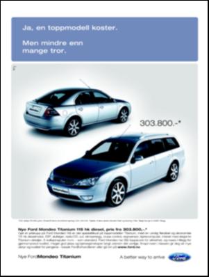 aftenposten_amagasinet-20060324_000_00_00_022.pdf