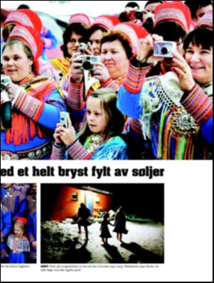 aftenposten_amagasinet-20060324_000_00_00_029.pdf