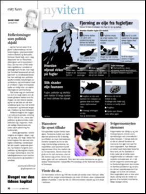 aftenposten_amagasinet-20060324_000_00_00_032.pdf