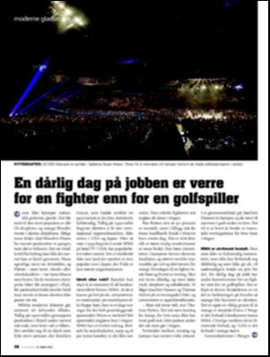 aftenposten_amagasinet-20060324_000_00_00_038.pdf