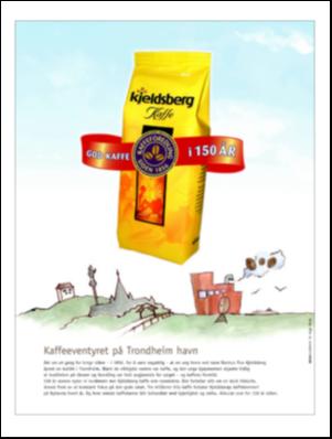 aftenposten_amagasinet-20060324_000_00_00_039.pdf