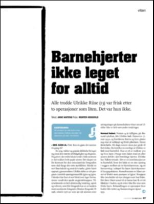 aftenposten_amagasinet-20060324_000_00_00_047.pdf