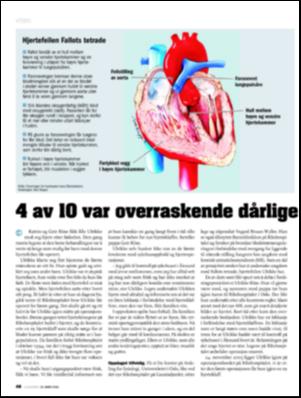 aftenposten_amagasinet-20060324_000_00_00_048.pdf