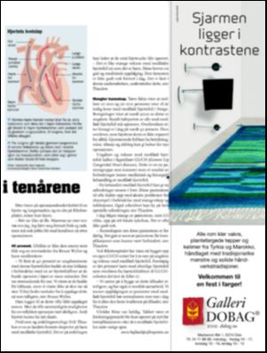 aftenposten_amagasinet-20060324_000_00_00_049.pdf