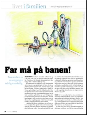 aftenposten_amagasinet-20060324_000_00_00_056.pdf