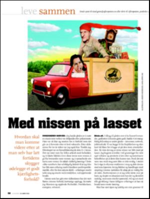 aftenposten_amagasinet-20060324_000_00_00_058.pdf