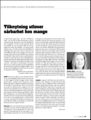 aftenposten_amagasinet-20060324_000_00_00_059.pdf