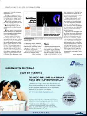 aftenposten_amagasinet-20060324_000_00_00_063.pdf