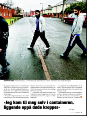 aftenposten_amagasinet-20060331_000_00_00_011.pdf