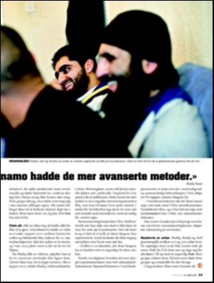 aftenposten_amagasinet-20060331_000_00_00_013.pdf